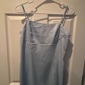 Forever 21 mini dress